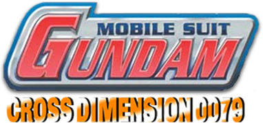 Mobile Suit Gundam: Cross Dimension 0079 (SNES) Play Online